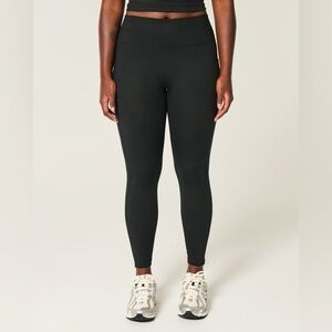 ✨3 FOR $20✨ Hollister Gilly Hicks Leggings